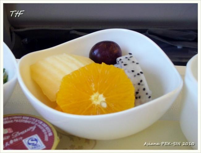 PEK-ICN062.JPG